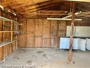 2823 Houston St, Fort Smith, AR 72901 photo 10