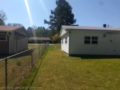 2823 Houston St, Fort Smith, AR 72901 photo 16