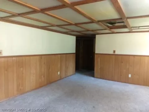 2823 Houston St, Fort Smith, AR 72901 photo 17