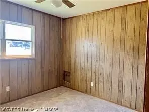 2823 Houston St, Fort Smith, AR 72901 photo 8