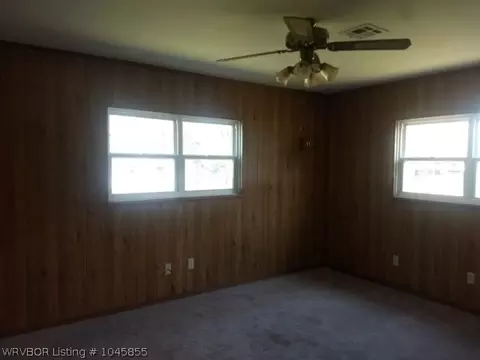2823 Houston St, Fort Smith, AR 72901 photo 25