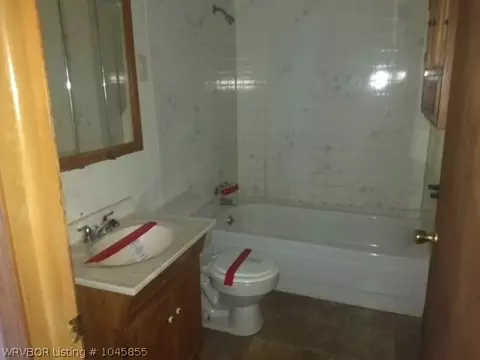 2823 Houston St, Fort Smith, AR 72901 photo 19