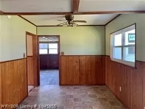2823 Houston St, Fort Smith, AR 72901 photo 4