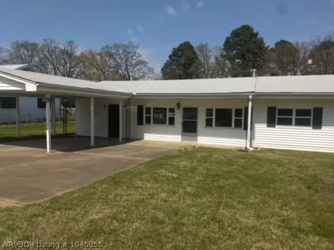 2823 Houston St, Fort Smith, AR 72901 photo 21