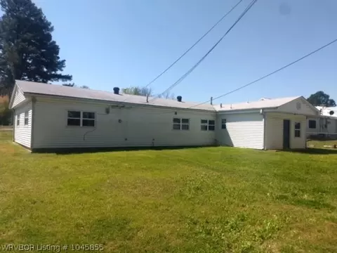 2823 Houston St, Fort Smith, AR 72901 photo 15
