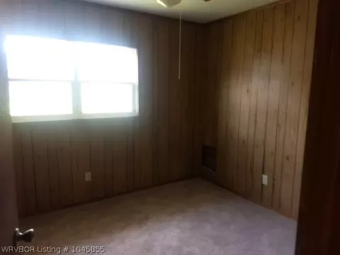 2823 Houston St, Fort Smith, AR 72901 photo 22