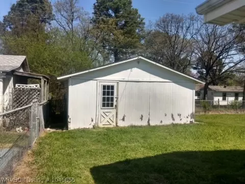 2823 Houston St, Fort Smith, AR 72901 photo 14