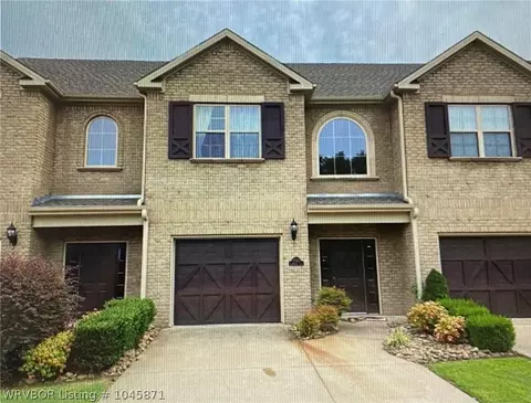 5322 Labelle Ct, Fort Smith, AR 72903 photo 1