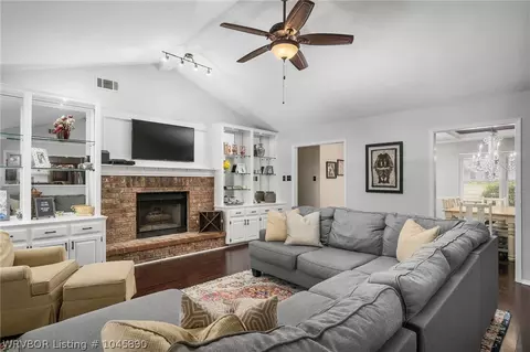5104 92nd St, Fort Smith, AR 72903 photo 9