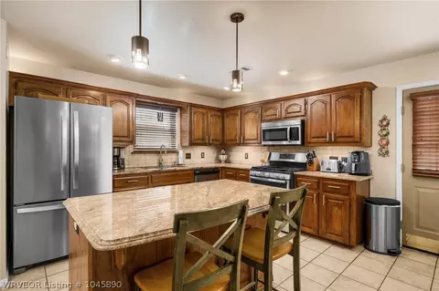 5104 92nd St, Fort Smith, AR 72903 photo 17