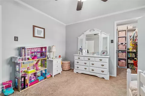 5104 92nd St, Fort Smith, AR 72903 photo 33