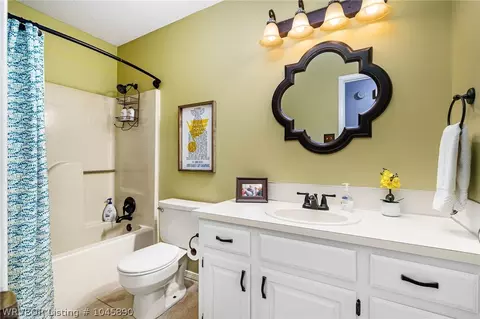 5104 92nd St, Fort Smith, AR 72903 photo 35