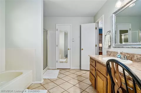 5104 92nd St, Fort Smith, AR 72903 photo 30