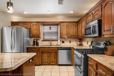 5104 92nd St, Fort Smith, AR 72903 photo 19