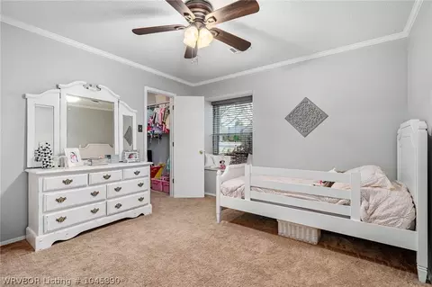 5104 92nd St, Fort Smith, AR 72903 photo 34