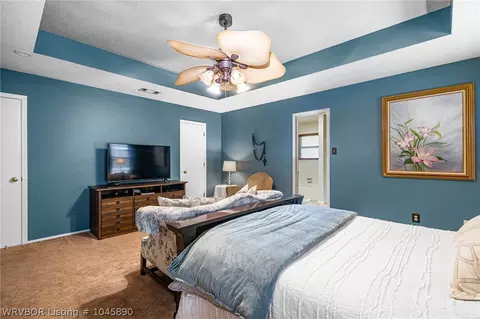 5104 92nd St, Fort Smith, AR 72903 photo 26