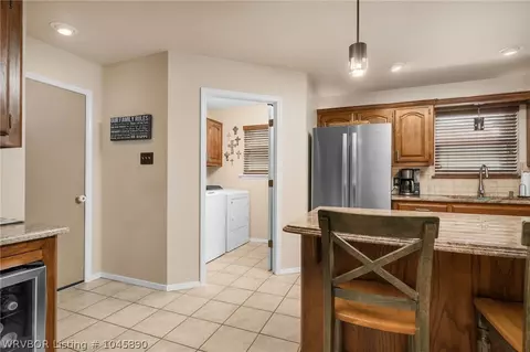5104 92nd St, Fort Smith, AR 72903 photo 16
