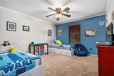 5104 92nd St, Fort Smith, AR 72903 photo 32