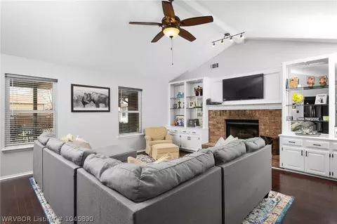 5104 92nd St, Fort Smith, AR 72903 photo 10