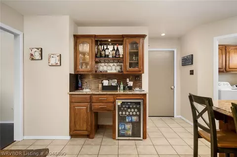 5104 92nd St, Fort Smith, AR 72903 photo 21
