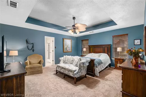 5104 92nd St, Fort Smith, AR 72903 photo 27