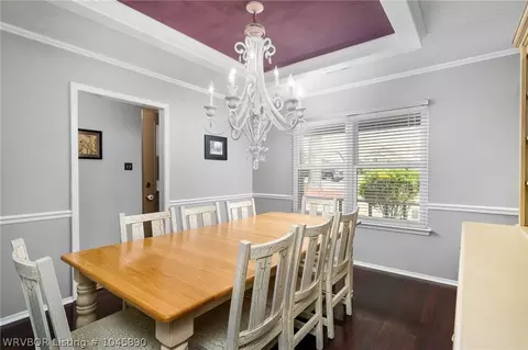 5104 92nd St, Fort Smith, AR 72903 photo 15