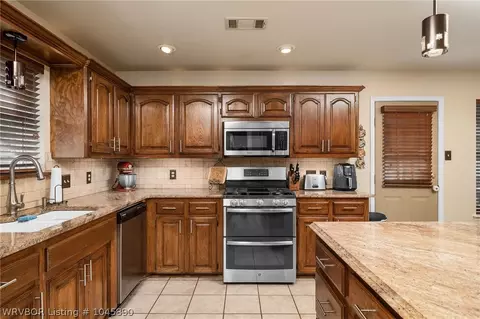 5104 92nd St, Fort Smith, AR 72903 photo 18