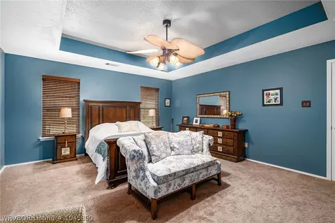 5104 92nd St, Fort Smith, AR 72903 photo 25