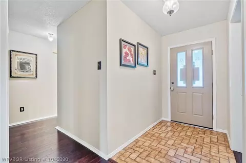5104 92nd St, Fort Smith, AR 72903 photo 5