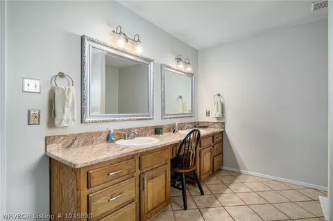5104 92nd St, Fort Smith, AR 72903 photo 31