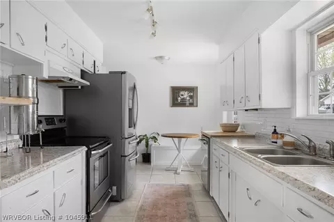 2004 N 46th Ter, Fort Smith, AR 72904 photo 6