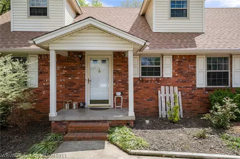 2004 N 46th Ter, Fort Smith, AR 72904 photo 39