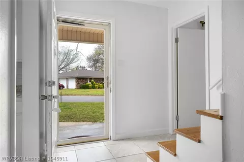 2004 N 46th Ter, Fort Smith, AR 72904 photo 21