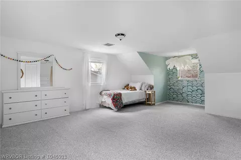 2004 N 46th Ter, Fort Smith, AR 72904 photo 29