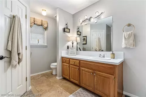 6400 Parkfront Dr, Fort Smith, AR 72916 photo 13