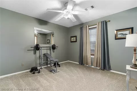 6400 Parkfront Dr, Fort Smith, AR 72916 photo 20