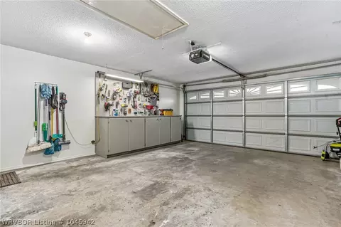 6400 Parkfront Dr, Fort Smith, AR 72916 photo 23