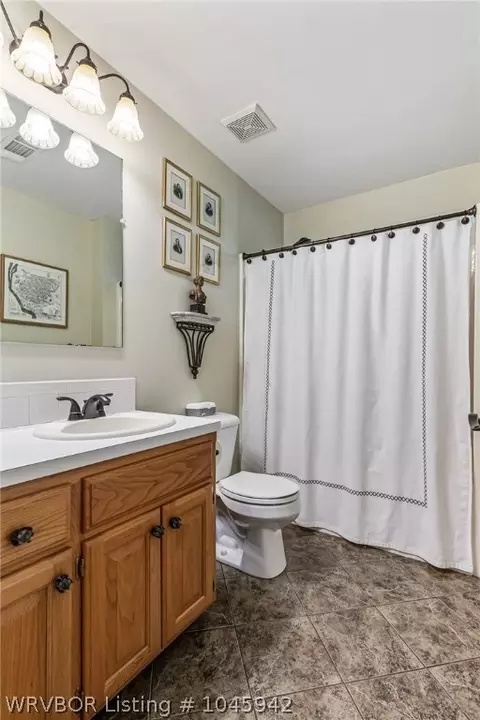 6400 Parkfront Dr, Fort Smith, AR 72916 photo 19