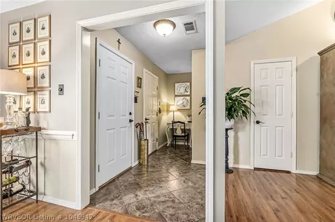6400 Parkfront Dr, Fort Smith, AR 72916 photo 8
