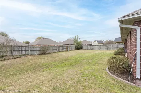 6400 Parkfront Dr, Fort Smith, AR 72916 photo 29