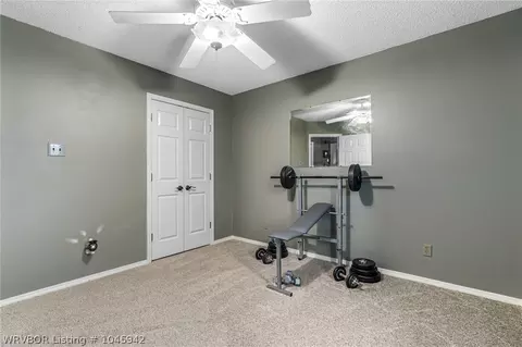 6400 Parkfront Dr, Fort Smith, AR 72916 photo 21