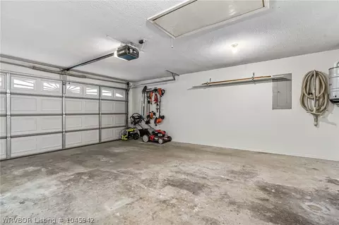 6400 Parkfront Dr, Fort Smith, AR 72916 photo 22