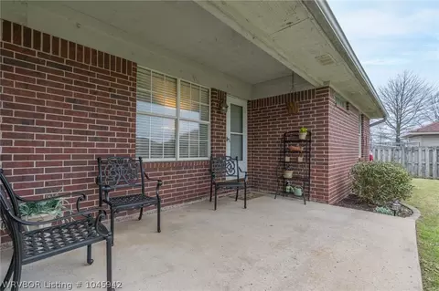 6400 Parkfront Dr, Fort Smith, AR 72916 photo 24
