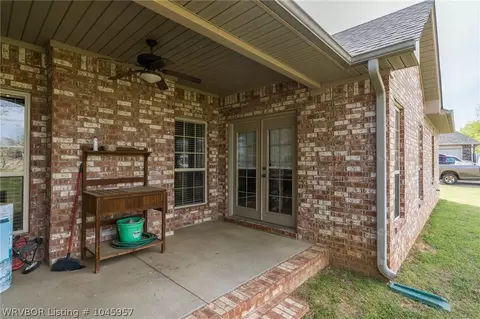12000 Maple Park Dr, Fort Smith, AR 72916 photo 41