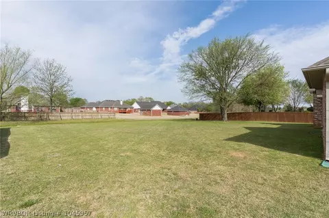 12000 Maple Park Dr, Fort Smith, AR 72916 photo 38