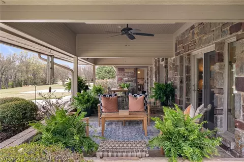 3839 Spring Mountain Rd, Fort Smith, AR 72916 photo 45