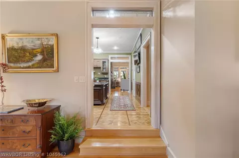 3839 Spring Mountain Rd, Fort Smith, AR 72916 photo 9