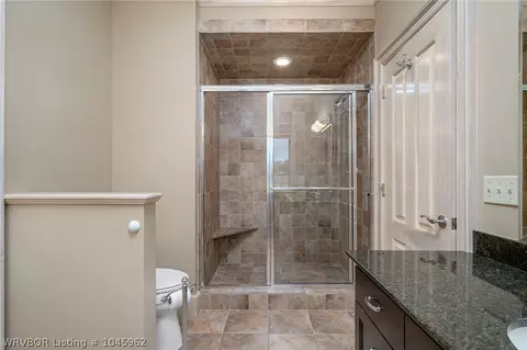 3839 Spring Mountain Rd, Fort Smith, AR 72916 photo 20