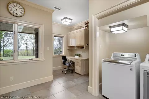 3839 Spring Mountain Rd, Fort Smith, AR 72916 photo 17