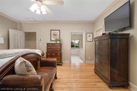 3839 Spring Mountain Rd, Fort Smith, AR 72916 photo 35